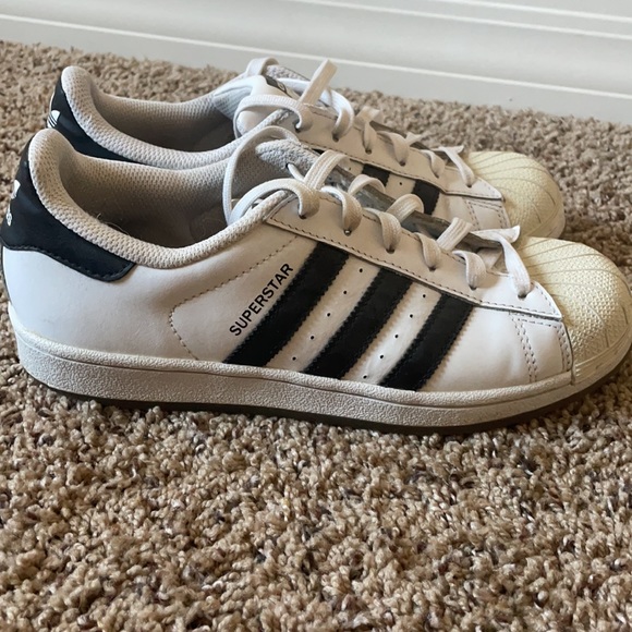 Adidas - Picture 3 of 4